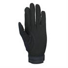Gloves Ariat Tek Grip Dark Blue