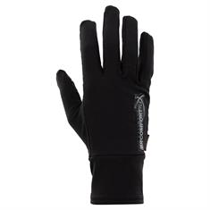 Gloves BR ComfortFlex Black