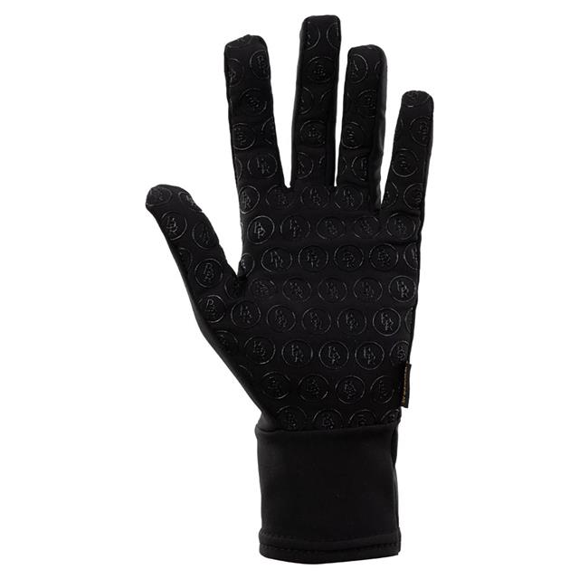 Gloves BR ComfortFlex Black