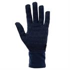 Gloves BR ComfortFlex Dark Blue