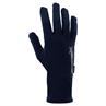 Gloves BR ComfortFlex Dark Blue