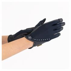Gloves BR Isra Blue