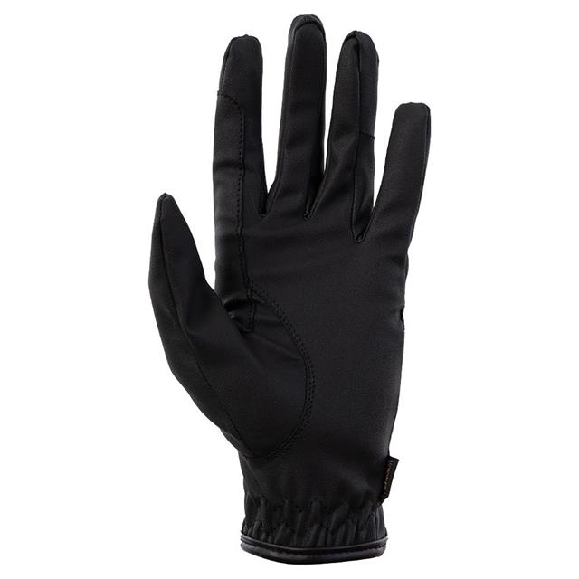 Gloves BR Stork Black