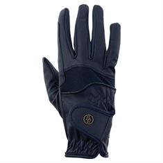 Gloves BR Stork Dark Blue