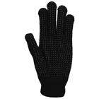 Gloves Covalliero Magic Black