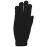 Gloves Covalliero Magic Black