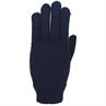 Gloves Covalliero Magic Dark Blue