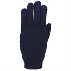 Gloves Covalliero Magic Kids Dark Blue