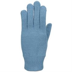 Gloves Covalliero Magic Light Blue