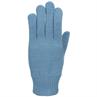 Gloves Covalliero Magic Light Blue