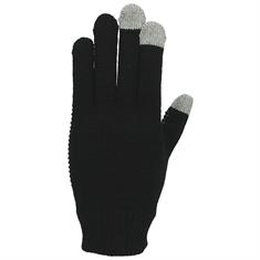 Gloves Covalliero Magic Touch