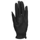 Gloves Covalliero Summertech Black