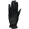 Gloves Covalliero Summertech Black