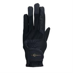 Gloves Covalliero