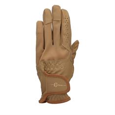 Gloves Covalliero