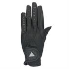 Gloves Epplejeck Croco Black