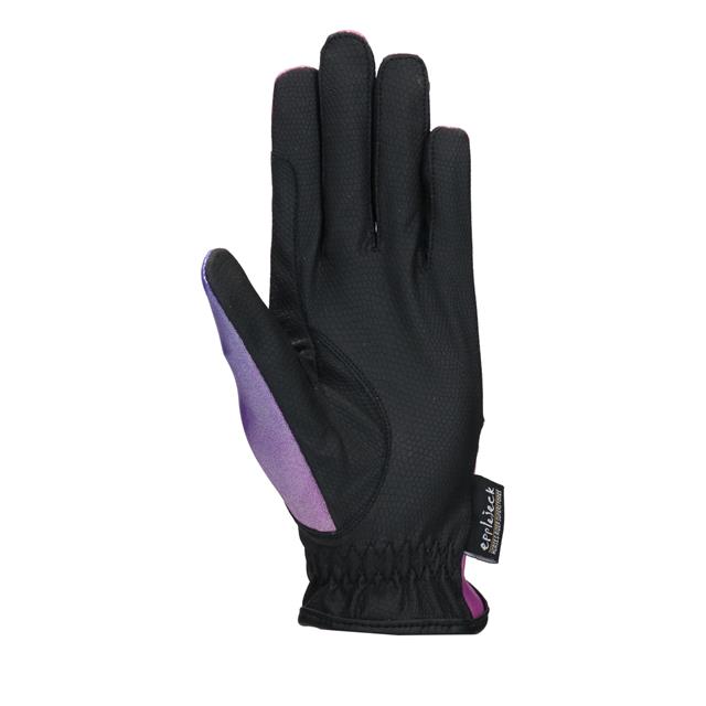 Gloves Epplejeck Disco Pink