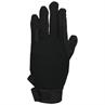 Gloves Epplejeck Dressage Black