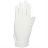 Gloves Epplejeck Dressage White