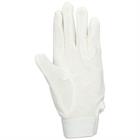 Gloves Epplejeck Dressage White