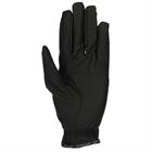 Gloves Epplejeck EJNegombo Black