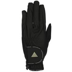 Gloves Epplejeck EJNegombo Black