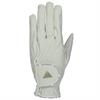 Gloves Epplejeck EJNegombo White