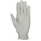 Gloves Epplejeck EJNegombo White