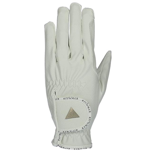 Gloves Epplejeck EJNegombo White