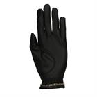 Gloves Epplejeck EJSerena Black