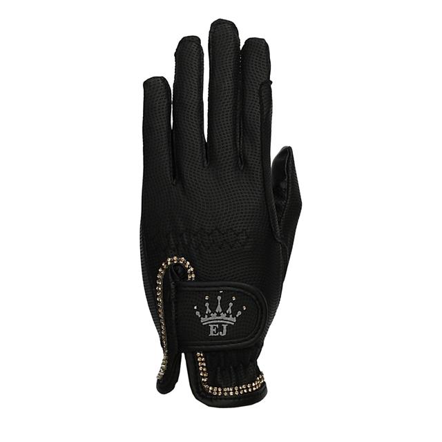 Gloves Epplejeck EJSerena Black