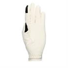 Gloves Epplejeck EJSerena White