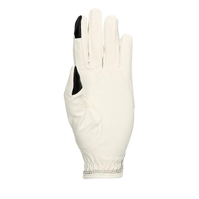 Gloves Epplejeck EJSerena White