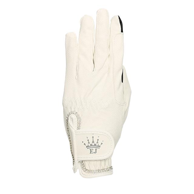 Gloves Epplejeck EJSerena White