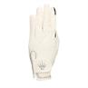 Gloves Epplejeck EJSerena White