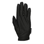 Gloves Epplejeck EJSummervibes Black