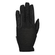 Gloves Epplejeck EJSummervibes Black