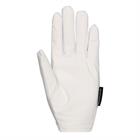 Gloves Epplejeck EJSummervibes White