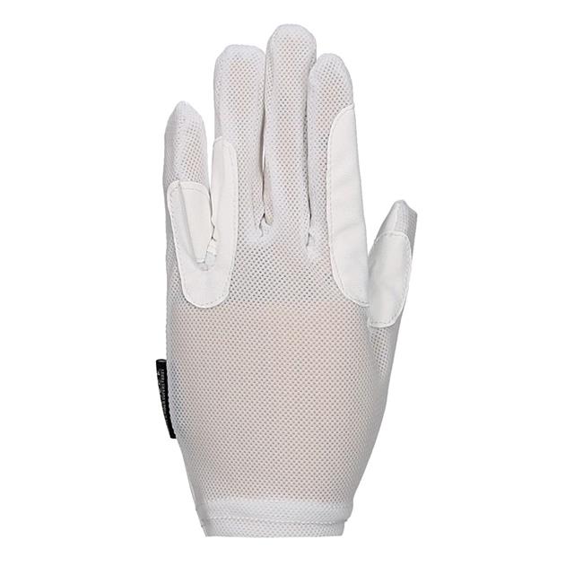 Gloves Epplejeck EJSummervibes White