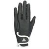 Gloves Epplejeck Grip Black-White