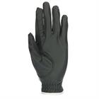 Gloves Epplejeck Grip Black-White