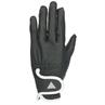 Gloves Epplejeck Grip Black-White