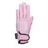 Gloves Epplejeck Pink Party Pink