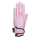 Gloves Epplejeck Pink Party Pink