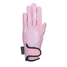 Gloves Epplejeck Pink Party Pink
