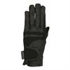 Gloves Epplejeck Shine Black-Gold