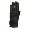 Gloves Epplejeck Shine Black-Gold