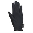 Gloves Epplejeck Shine Dark Blue-Silver