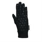 Gloves Epplejeck Thermo EJFreezing Black