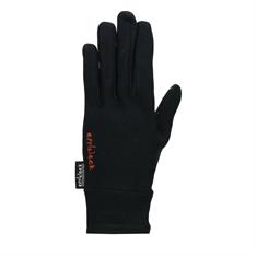 Gloves Epplejeck Thermo EJFreezing